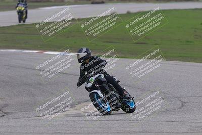 media/Nov-29-2025-TrackDaz (Sat) [[10ae2d9bce]]/C Group/Session 1 (Off Ramp)/